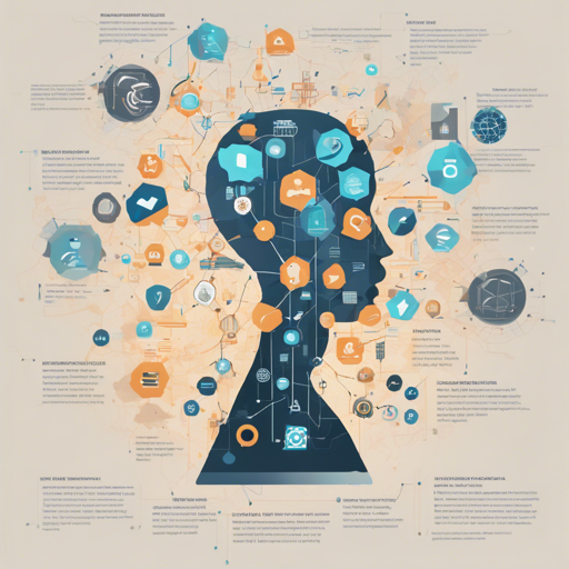 How to Utilize the SigLIP Multilingual Model for Image Recognition