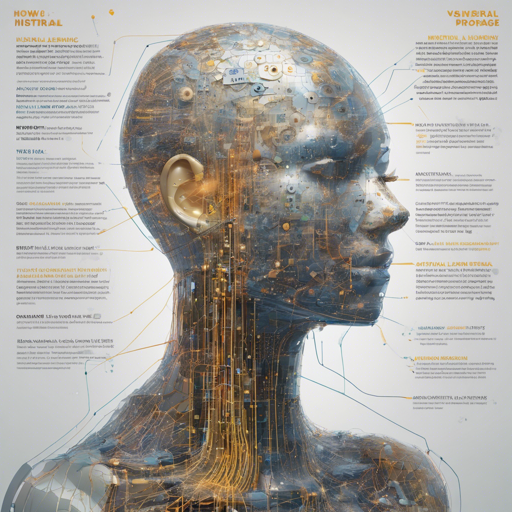 How to Utilize Mistral-grok-instract-2-7B-slerp for Advanced Language Generation