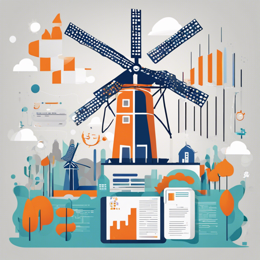 How to Use Fietje 2: The Dutch Language Model