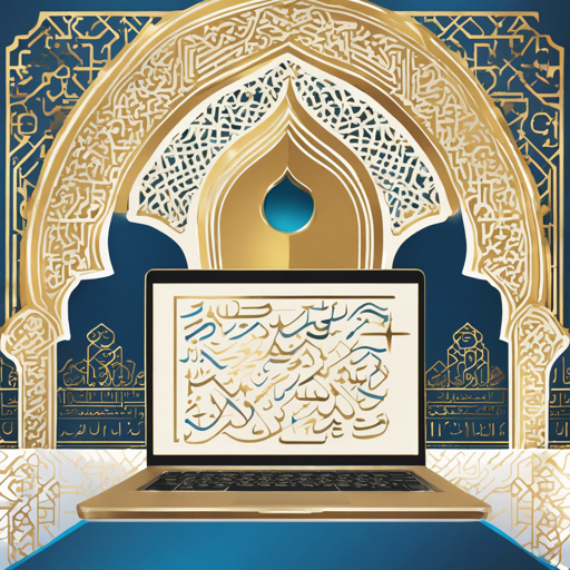 The Darija to MSA Translator: Your Guide to Seamless Arabic Translation