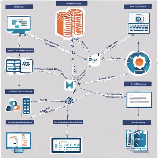 How to Access and Use the DBRX Model with Databricks