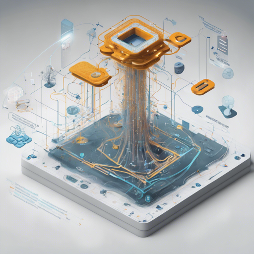 How to Use the EURUS-RM-7B Model for Enhanced Language Reasoning