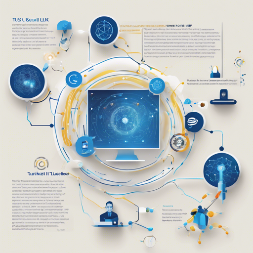 How to Use Turkcell-LLM-7b-v1: A Guide to Unleash the Power of Turkish NLP