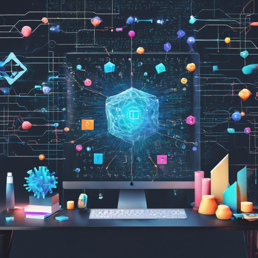 How to Utilize DeepSeek-Math with GGUF Files