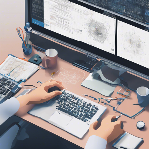 How to Use the LLM-JP-13B-V2.0 Large Language Model