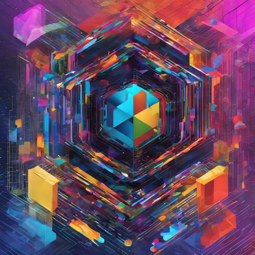How to Generate Stunning Images with BRIA 2.3 ControlNet ColorGrid