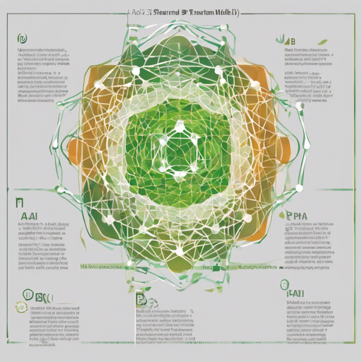 How to Use HPAI-BSCLlama3-Aloe-8B and Its Quantized Models