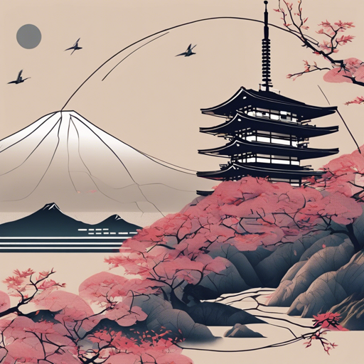 How to Utilize the Japanese-TextGen-Kage-v0.1-2x7B Model