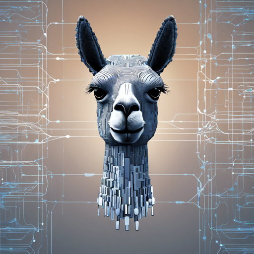 How to Use the Llama-3 70B Gradient Instruct Model