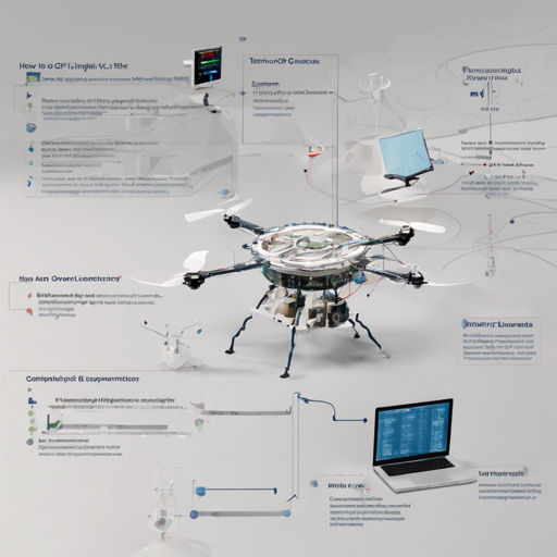 How to Test GGUF IMatrix Quants for jeikuOrthocopter_8B
