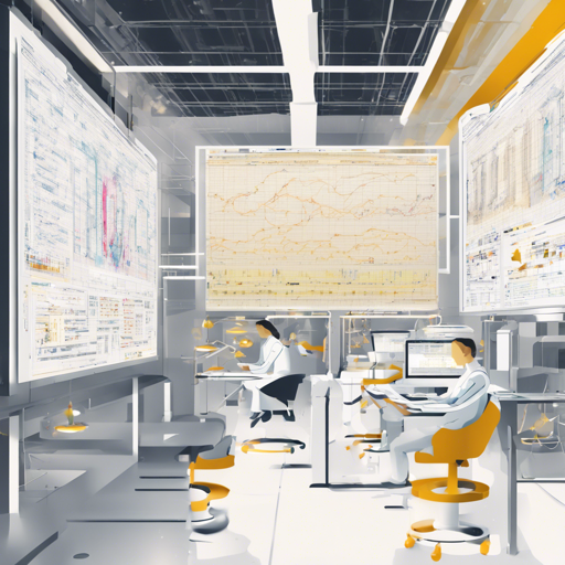 How to Fine-Tune the biomistral-7b-wo-kqa_golden-iter-dpo-step3 Model