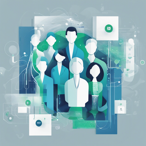 Your Guide to the Jais Family of Models