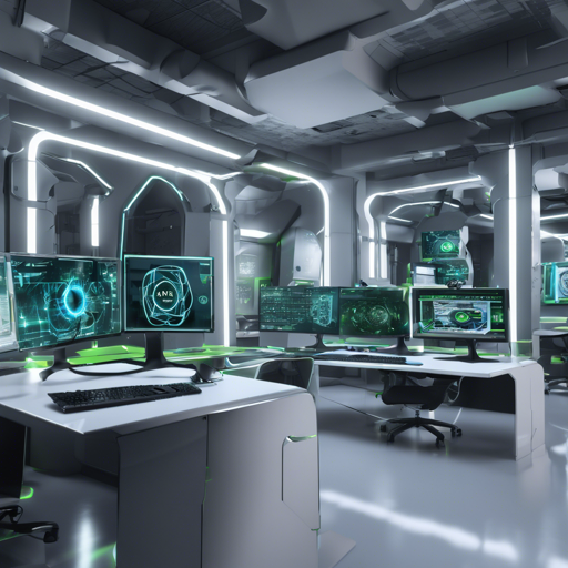 How to Use NVIDIA Minitron-4B Base Model Efficiently