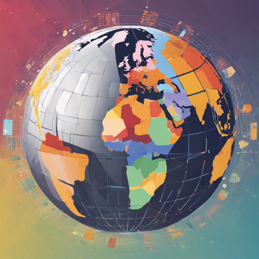 How to Get Started with the Gemma-2B Multilingual Translation Model