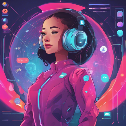 How to Use the spow12ChatWaifu Model Effectively