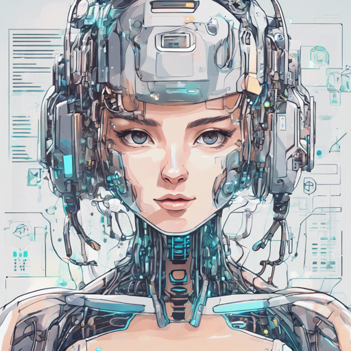 How to Utilize the ChatWaifu Model in Text Generation