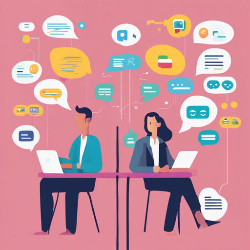 Transforming Informal into Formal Language with AI