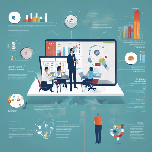 How to Measure Corporate Culture with CultureBERT