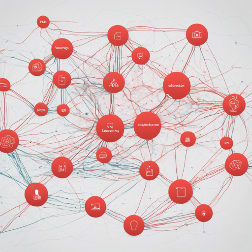 homemayankDocumentsarticle-generation-using-llmresized_imagesreadme_20_3214