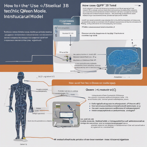 How to Use the Qwen2-0.5B-Instruct-GGUF Model