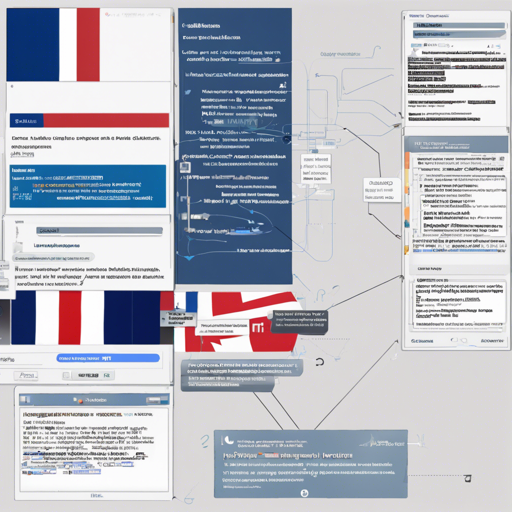 How to Use OPUS-MT for English to French Translation