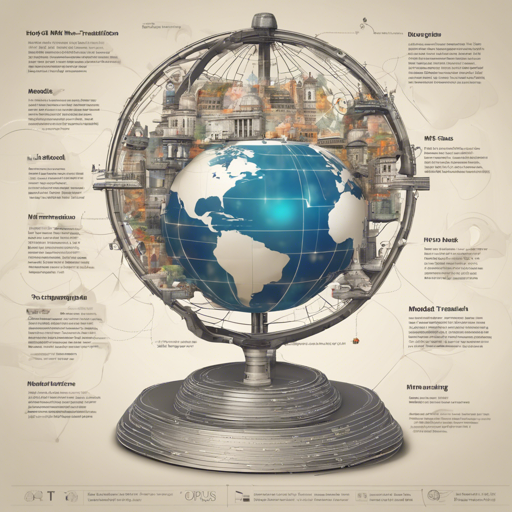 homemayankDocumentsarticle-generation-using-llmresized_imagesreadme_20_401