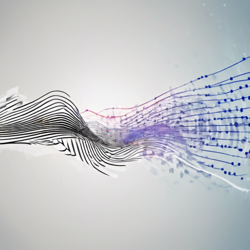 homemayankDocumentsarticle-generation-using-llmresized_imagesreadme_20_488