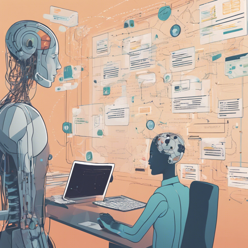 How to Train a Conversational Question Rewriting Model