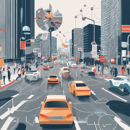 homemayankDocumentsarticle-generation-using-llmresized_imagesreadme_20_73