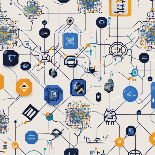 How to Utilize ONNX Weights with Transformers.js
