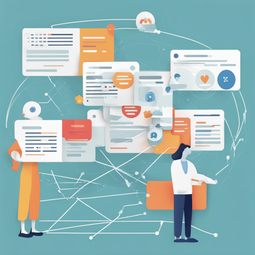 How to Implement FAQ Retrieval with a Fine-Tuned Model