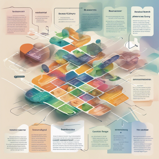 Unlocking the Power of Semantic Search with Sentence Transformers