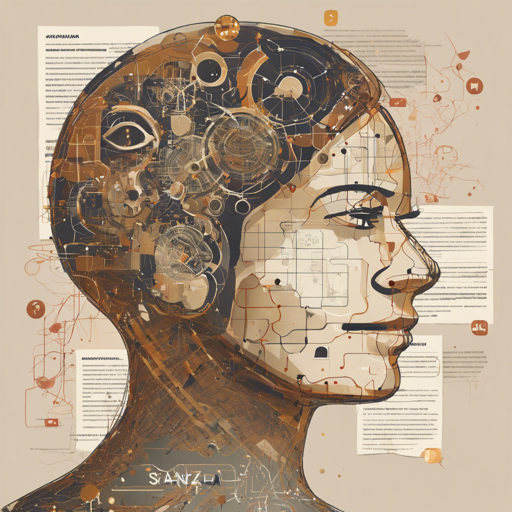 How to Utilize Stanza for Russian NLP Tasks