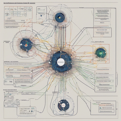 How to Implement the German Uncased Electra Bi-Encoder for Passage Retrieval