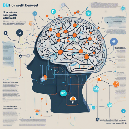 How to Use BERTweet: A Guide to the Pre-trained Language Model for English Tweets