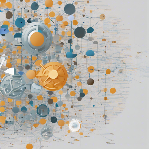 How to Use the NicolaDeCaom SMARCO Word2Vec Model