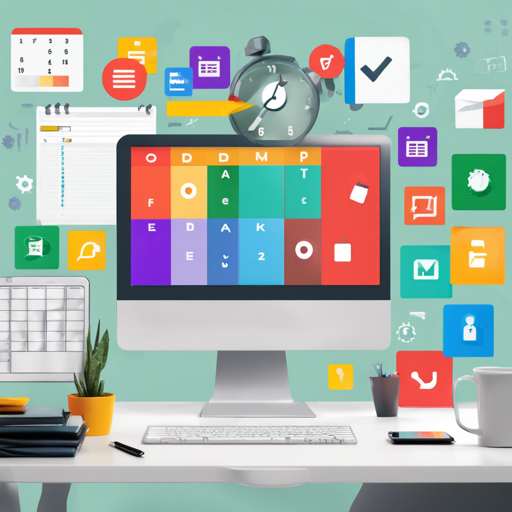 Unlocking Everyday Efficiency with Chrome Extensions