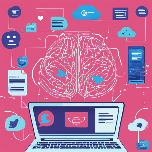 homemayankDocumentsarticle-generation-using-llmresized_imagesreadme_21_1327