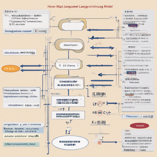 homemayankDocumentsarticle-generation-using-llmresized_imagesreadme_21_1432