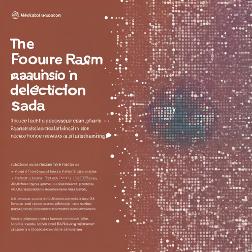 homemayankDocumentsarticle-generation-using-llmresized_imagesreadme_21_1448