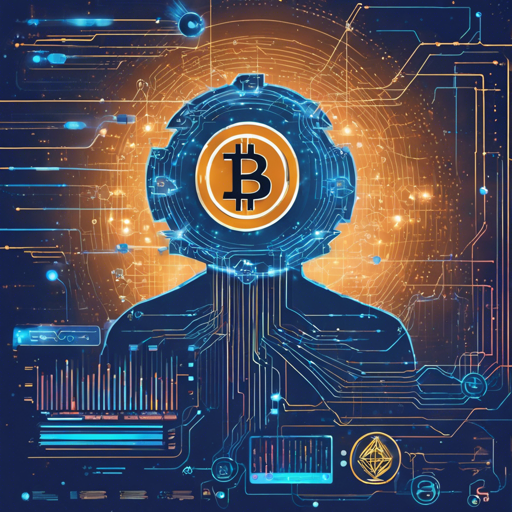 How to Leverage CryptoBERT for Cryptocurrency Insights