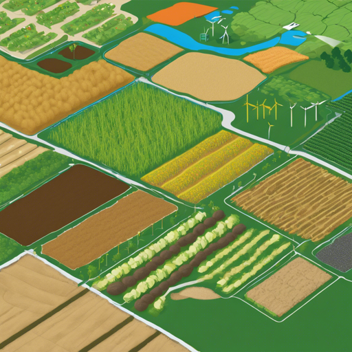 How to Fine-Tune the AgronomYi Model for Enhanced Agronomy Insights