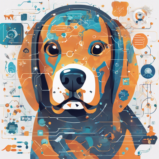 How to Use NeuralBeagle14-7B: Your Guide to an Innovative Language Model