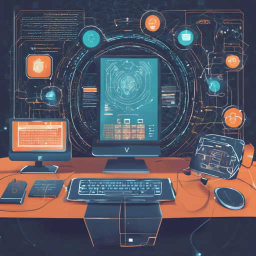 How to Set Up the RVC v2 AI Voice Model