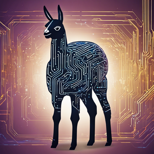 How to Harness the Power of Code Llama for Code Generation