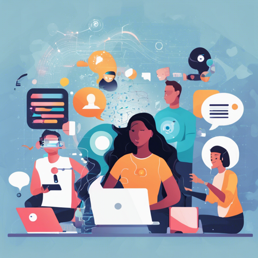 How to Get Started with FunASR: A Comprehensive Guide