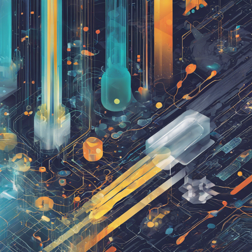 How to Use bge-m3-onnx-o4 for Advanced Filter Retrieval