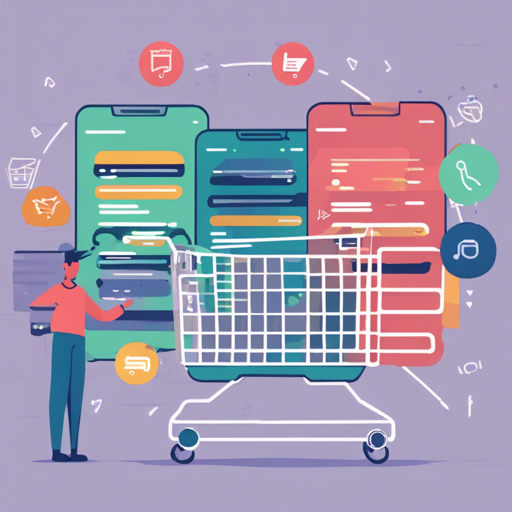 How to Utilize eCeLLM: Generalizing Large Language Models for E-commerce