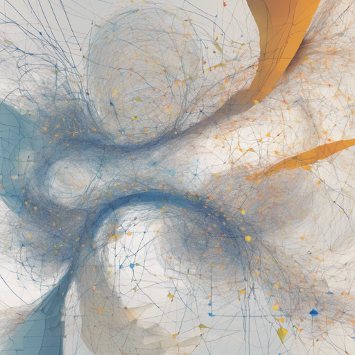 How to Efficiently Adapt Large Language Models to Korean with EEVE-Korean-10.8B