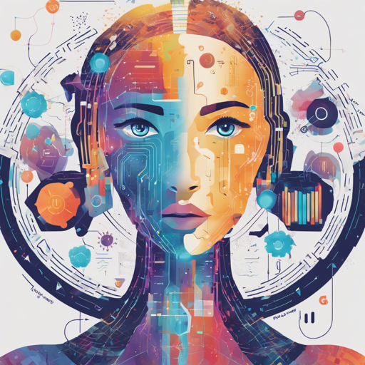 How to Access and Utilize Gemma on Hugging Face